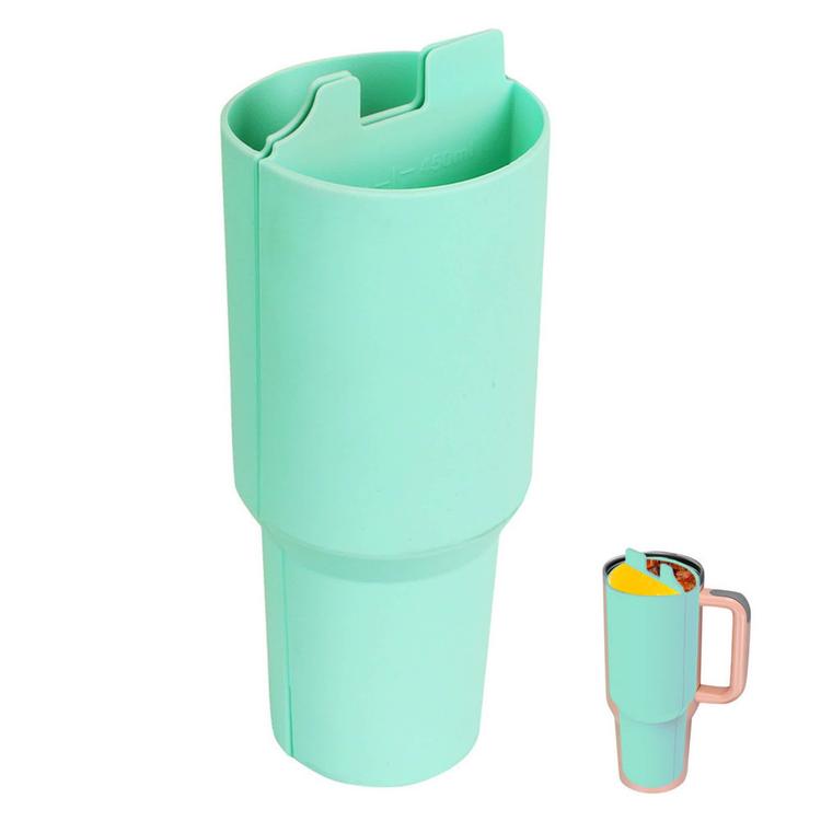 JUBOL SILICONE QUENCHER DIVIDER Item | Buy JUBOL SILICONE QUENCHER DIVIDER | SPOP Enterprise Global